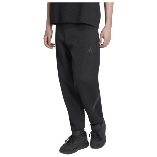 Adidas Ανδρικό παντελόνι φόρμας Z.N.E. Pants